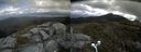 ./images/calvert/buxton2/20160526/buxton220160526_132019M.jpg
