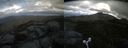 ./images/calvert/buxton2/20160526/buxton220160526_132514M.jpg