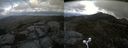 ./images/calvert/buxton2/20160526/buxton220160526_133007M.jpg