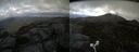 ./images/calvert/buxton2/20160526/buxton220160526_133505M.jpg