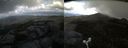 ./images/calvert/buxton2/20160526/buxton220160526_134006M.jpg