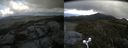 ./images/calvert/buxton2/20160526/buxton220160526_134513M.jpg