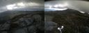 ./images/calvert/buxton2/20160526/buxton220160526_135025M.jpg