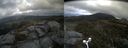 ./images/calvert/buxton2/20160526/buxton220160526_135509M.jpg