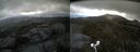 ./images/calvert/buxton2/20160526/buxton220160526_140005M.jpg