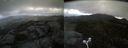 ./images/calvert/buxton2/20160526/buxton220160526_140514M.jpg