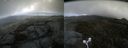 ./images/calvert/buxton2/20160526/buxton220160526_141043M.jpg