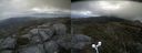 ./images/calvert/buxton2/20160526/buxton220160526_141503M.jpg