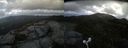 ./images/calvert/buxton2/20160526/buxton220160526_142538M.jpg