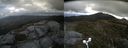 ./images/calvert/buxton2/20160526/buxton220160526_143002M.jpg