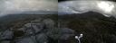 ./images/calvert/buxton2/20160526/buxton220160526_143514M.jpg