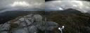 ./images/calvert/buxton2/20160526/buxton220160526_144017M.jpg