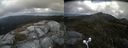 ./images/calvert/buxton2/20160526/buxton220160526_144507M.jpg