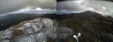 ./images/calvert/buxton2/20160526/buxton220160526_145003M.jpg