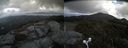 ./images/calvert/buxton2/20160526/buxton220160526_145503M.jpg