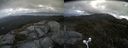 ./images/calvert/buxton2/20160526/buxton220160526_150004M.jpg
