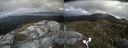 ./images/calvert/buxton2/20160526/buxton220160526_150505M.jpg