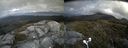 ./images/calvert/buxton2/20160526/buxton220160526_151021M.jpg