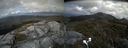 ./images/calvert/buxton2/20160526/buxton220160526_151516M.jpg