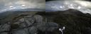 ./images/calvert/buxton2/20160526/buxton220160526_152004M.jpg