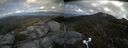./images/calvert/buxton2/20160526/buxton220160526_152515M.jpg