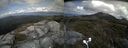 ./images/calvert/buxton2/20160526/buxton220160526_153007M.jpg
