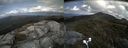 ./images/calvert/buxton2/20160526/buxton220160526_153520M.jpg
