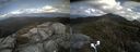 ./images/calvert/buxton2/20160526/buxton220160526_154008M.jpg