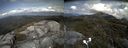 ./images/calvert/buxton2/20160526/buxton220160526_154502M.jpg