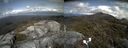 ./images/calvert/buxton2/20160526/buxton220160526_155015M.jpg