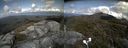 ./images/calvert/buxton2/20160526/buxton220160526_155504M.jpg