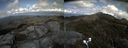 ./images/calvert/buxton2/20160526/buxton220160526_160007M.jpg