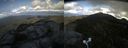 ./images/calvert/buxton2/20160526/buxton220160526_161001M.jpg