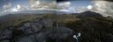 ./images/calvert/buxton2/20160526/buxton220160526_161503M.jpg