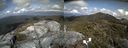 ./images/calvert/buxton2/20160526/buxton220160526_162003M.jpg