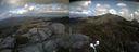 ./images/calvert/buxton2/20160526/buxton220160526_162519M.jpg