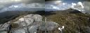 ./images/calvert/buxton2/20160526/buxton220160526_163503M.jpg