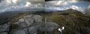 ./images/calvert/buxton2/20160526/buxton220160526_164006M.jpg