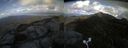 ./images/calvert/buxton2/20160526/buxton220160526_165016M.jpg