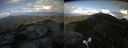 ./images/calvert/buxton2/20160526/buxton220160526_170003M.jpg