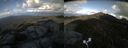 ./images/calvert/buxton2/20160526/buxton220160526_170546M.jpg
