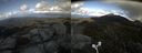 ./images/calvert/buxton2/20160526/buxton220160526_171528M.jpg