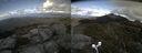 ./images/calvert/buxton2/20160526/buxton220160526_172022M.jpg