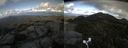 ./images/calvert/buxton2/20160526/buxton220160526_172532M.jpg