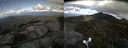 ./images/calvert/buxton2/20160526/buxton220160526_173004M.jpg
