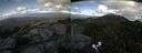 ./images/calvert/buxton2/20160526/buxton220160526_173527M.jpg