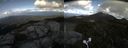 ./images/calvert/buxton2/20160526/buxton220160526_174002M.jpg