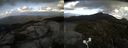 ./images/calvert/buxton2/20160526/buxton220160526_174508M.jpg