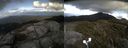 ./images/calvert/buxton2/20160526/buxton220160526_175007M.jpg