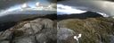 ./images/calvert/buxton2/20160526/buxton220160526_175503M.jpg